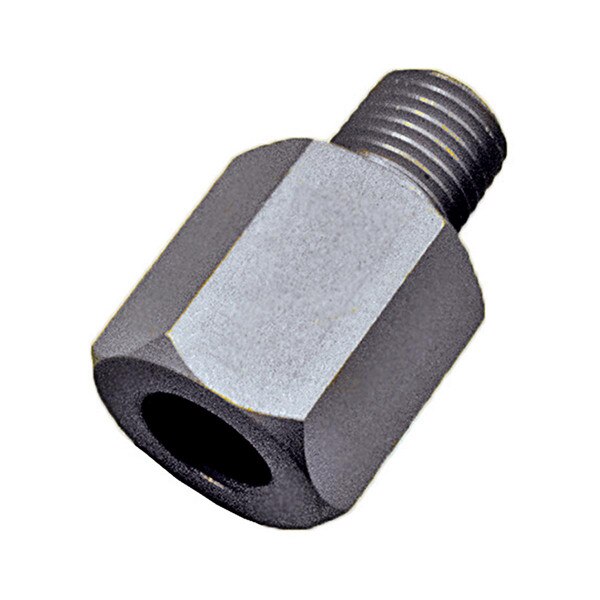 Flow Restrictor Stainless Steel